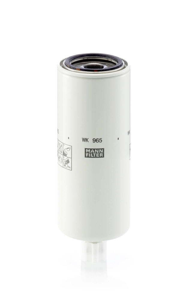 Fuel Filter WK 965 x