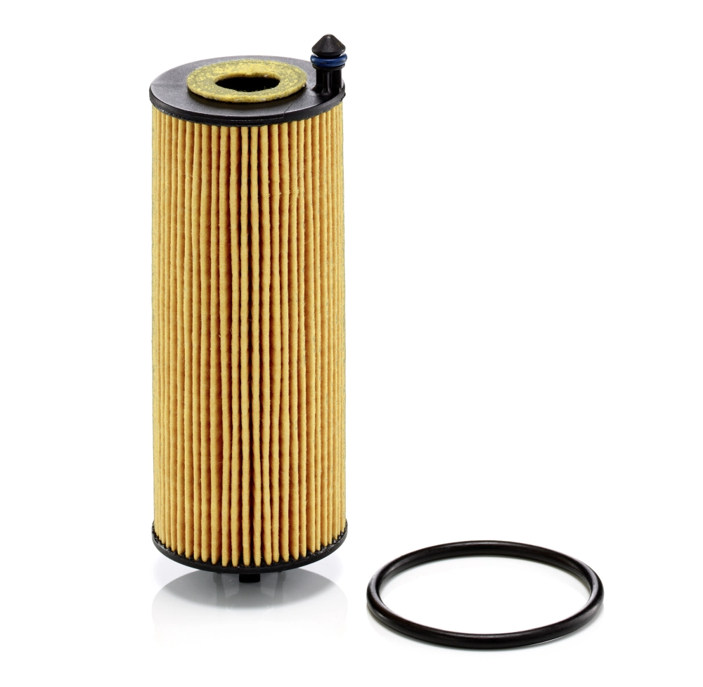Oil Filter HU 6032 z