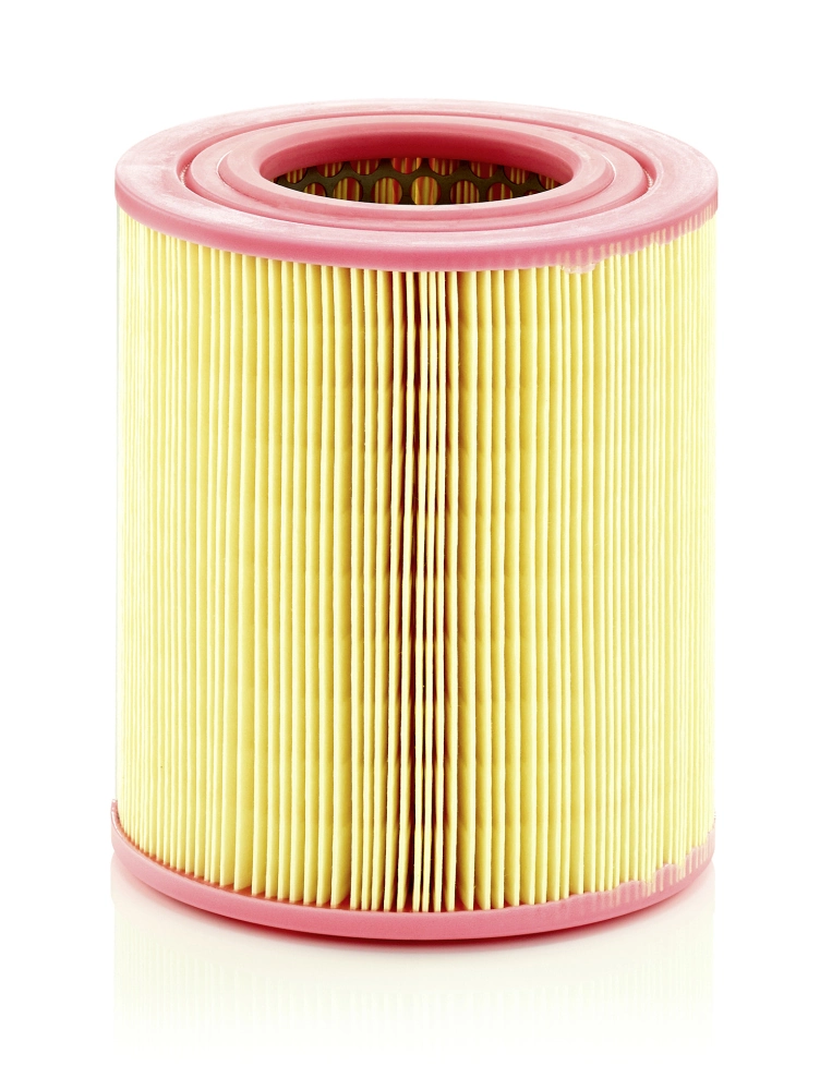 Air Filter C 16 118