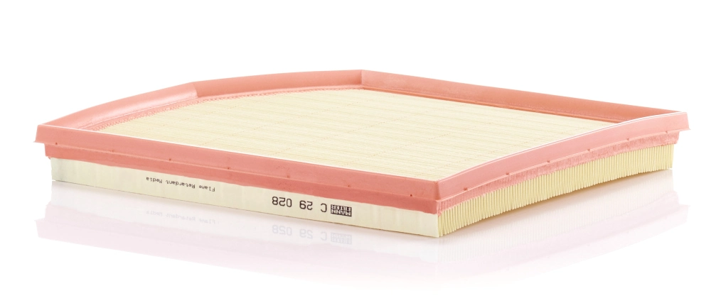 Air Filter C 29 028