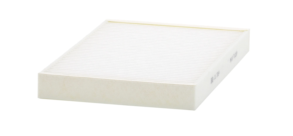 Filter, cabin air CU 3054