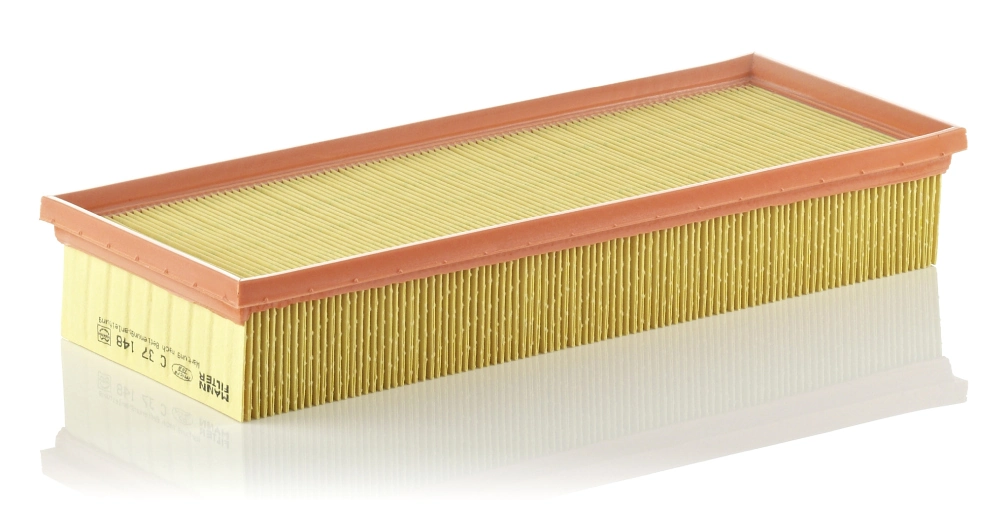 Air Filter C 37 148