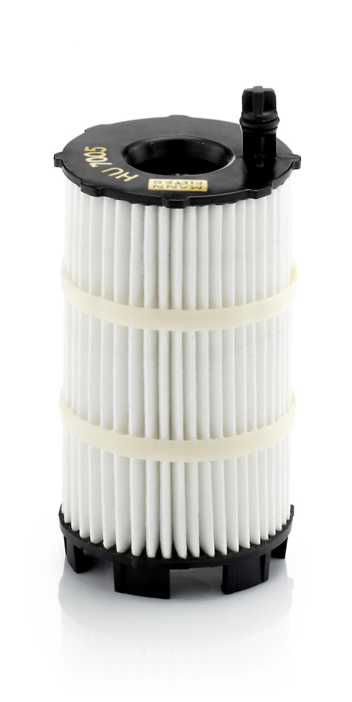 Oil Filter HU 7005 x