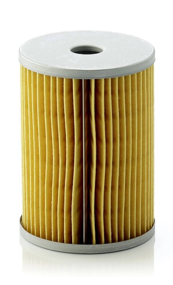 Oil Filter H 928/1