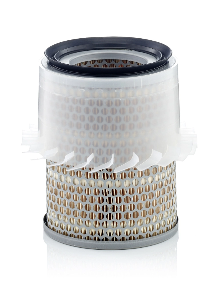 Air Filter C 16 148