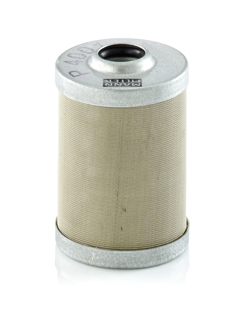 Fuel Filter P 4001