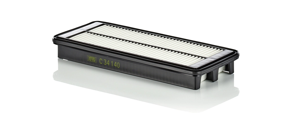 Air Filter C 34 140