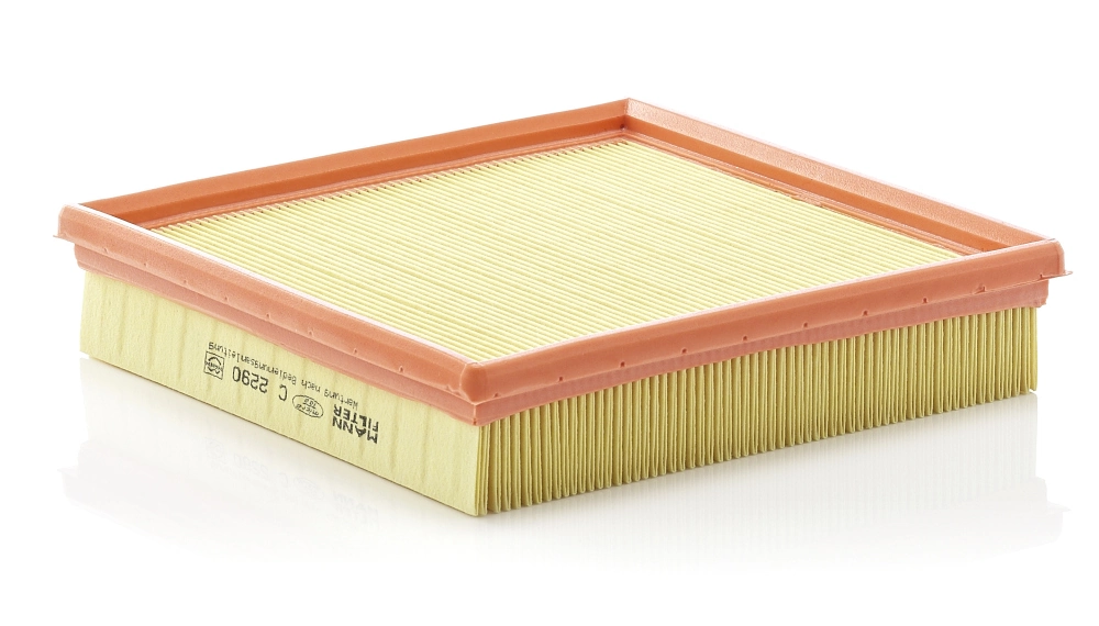Air Filter C 2290