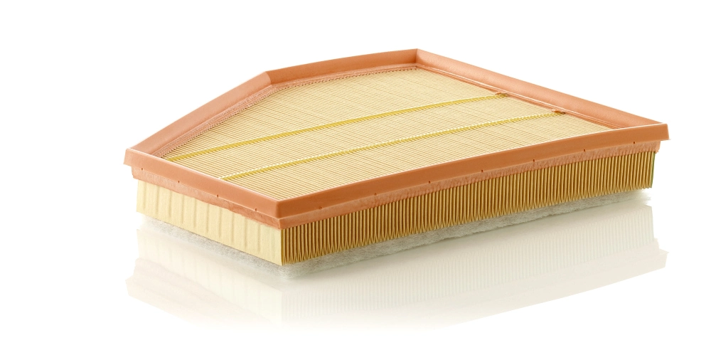 Air Filter C 31 143