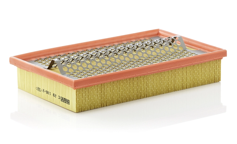 Air Filter C 29 126/2