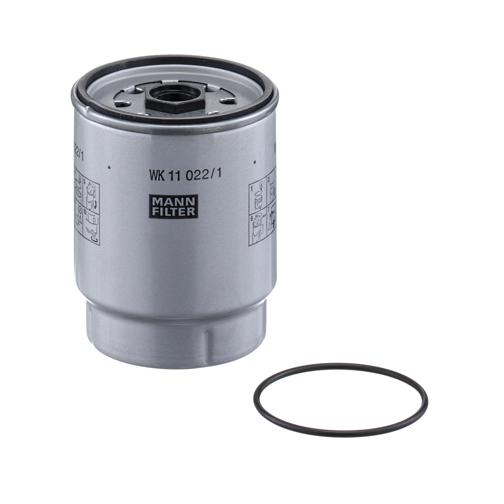 Fuel Filter WK 11 022/1 z