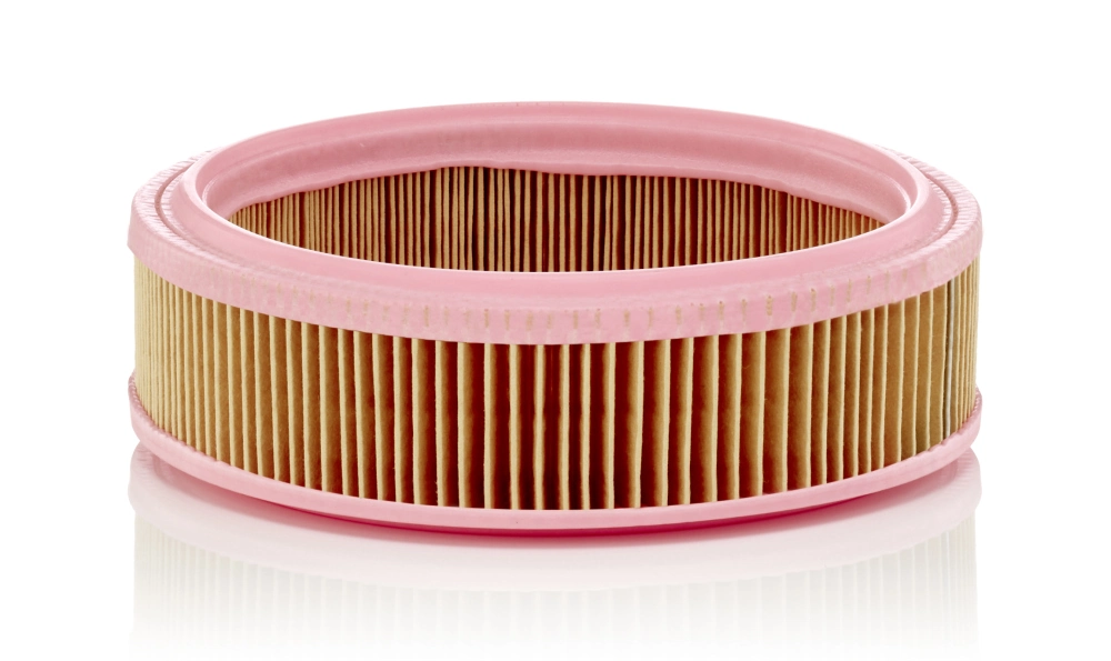 Air Filter C 2021