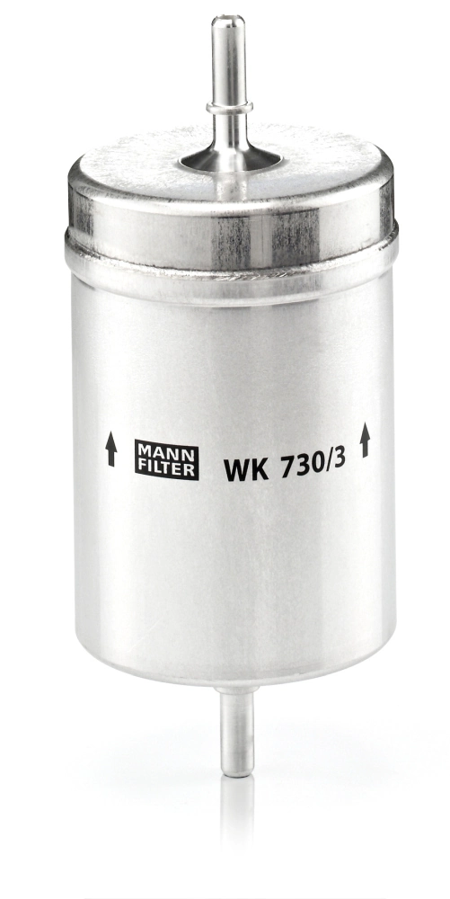 Fuel Filter WK 730/3