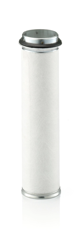 Secondary Air Filter CF 811