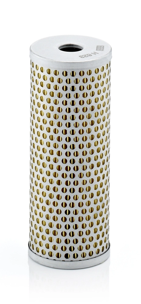 Hydraulic Filter, steering H 623