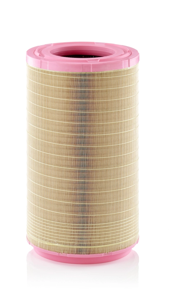 Air Filter C 31 1495