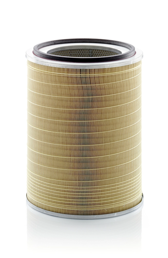 Air Filter C 31 1256/2