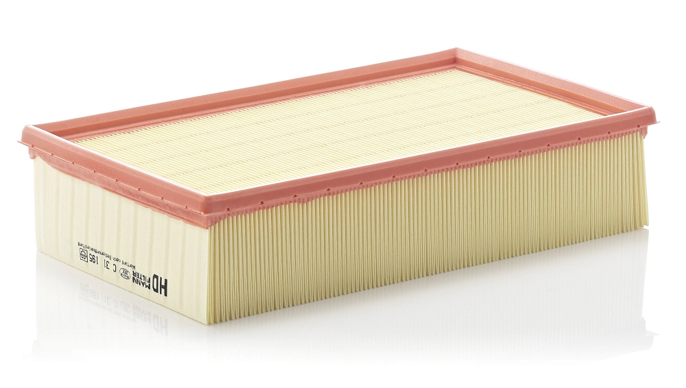 Air Filter C 31 195