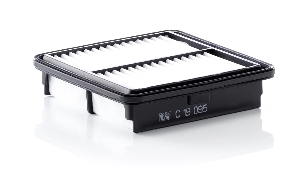 Air Filter C 19 095