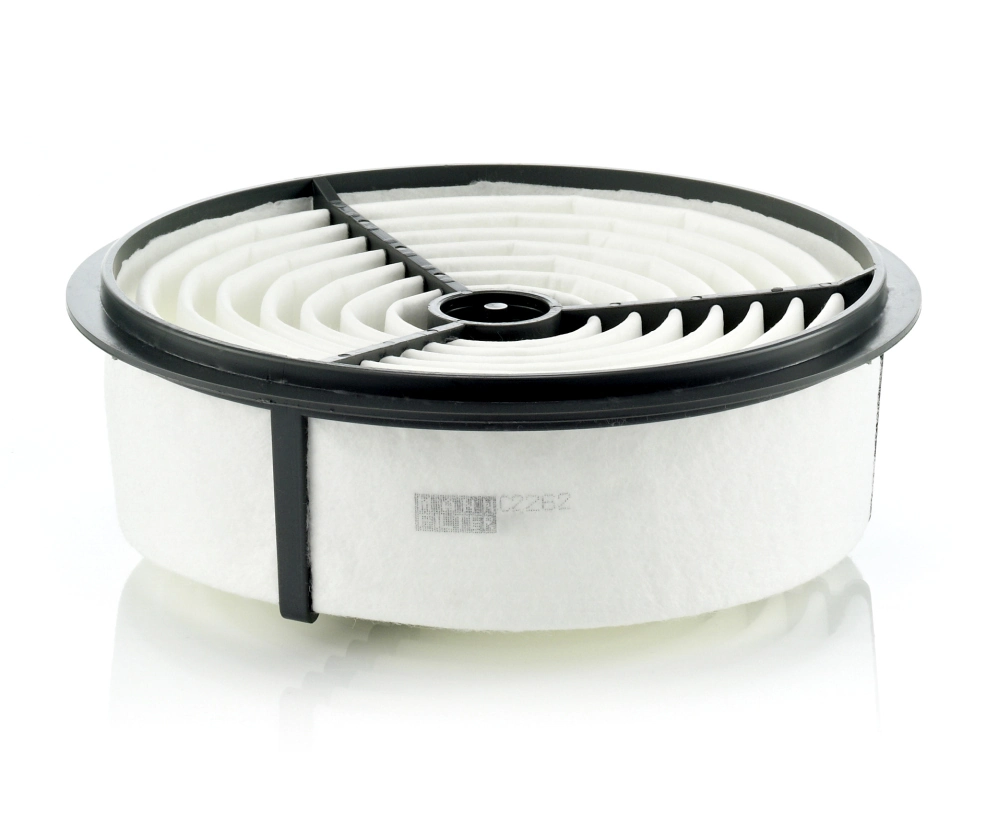 Air Filter C 2262