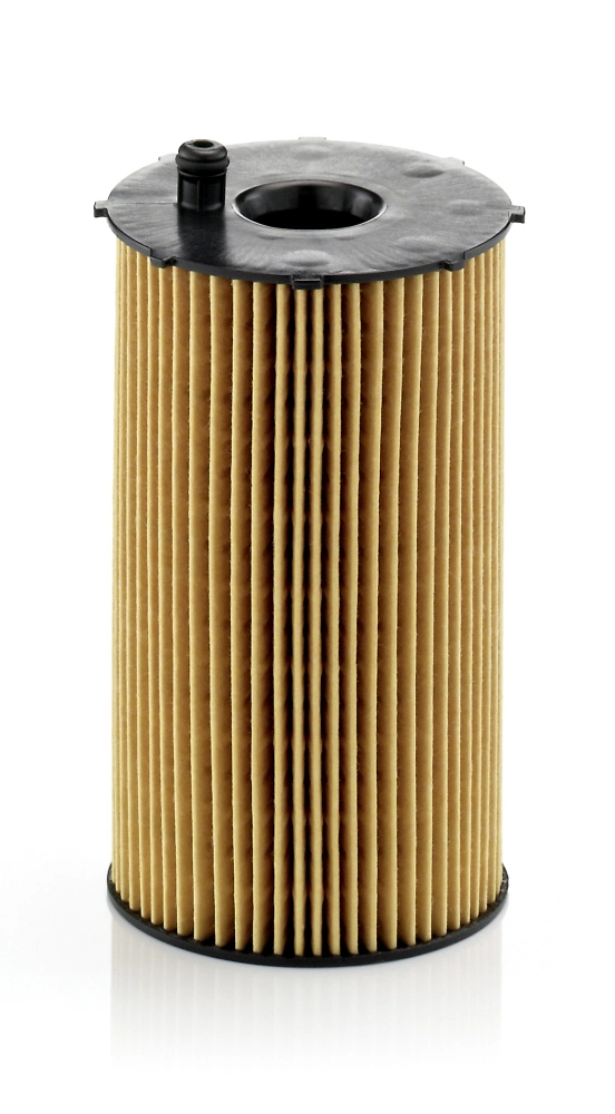 Oil Filter HU 934/1 x