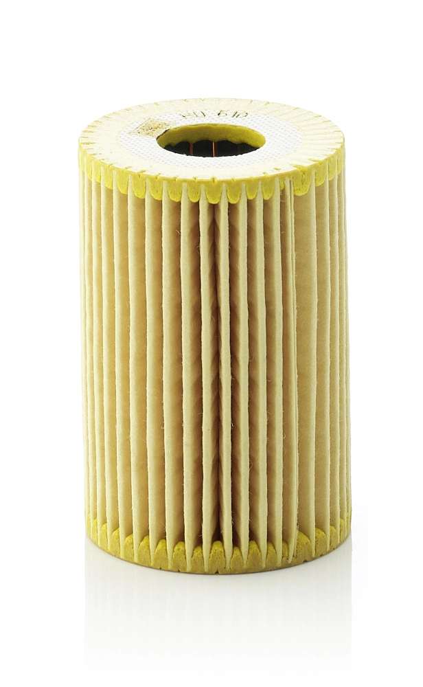 Oil Filter HU 610 x