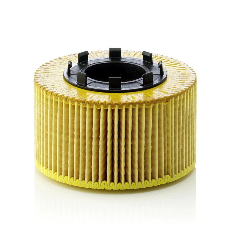Oil Filter HU 920 x