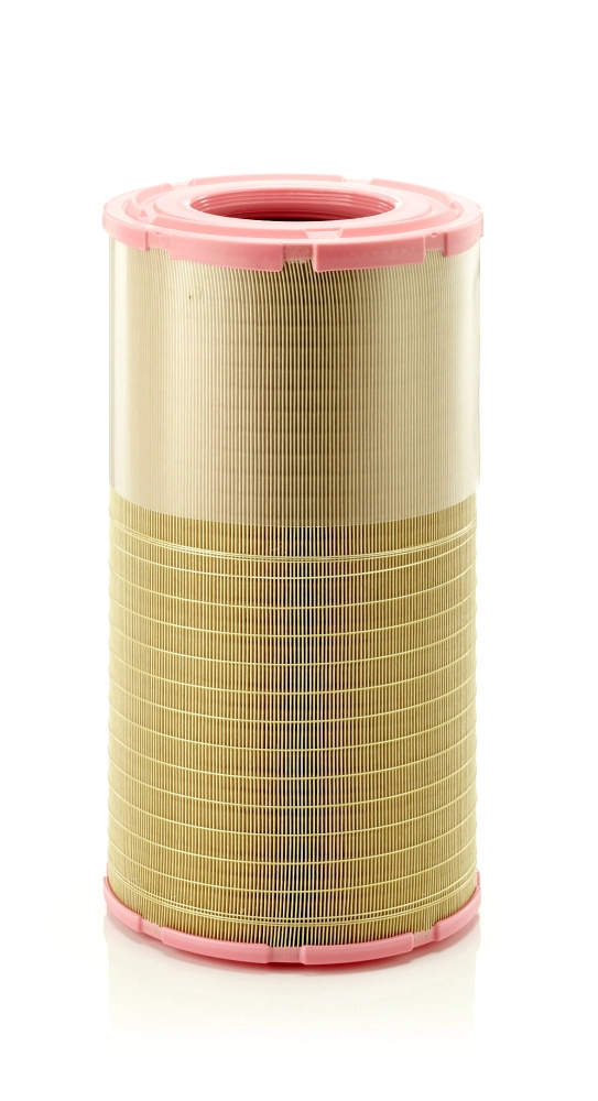 Air Filter C 29 1420/2