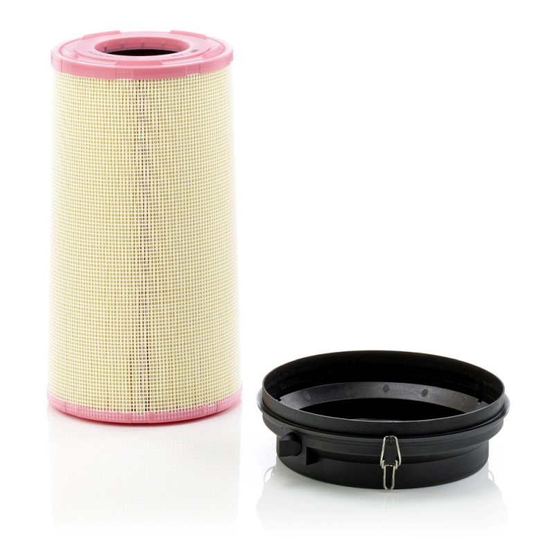 Air Filter C 26 024 KIT