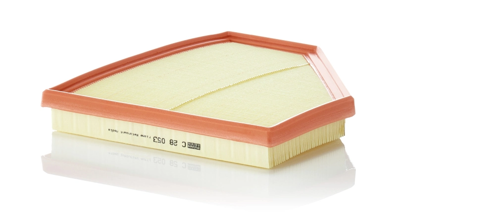 Air Filter C 28 053