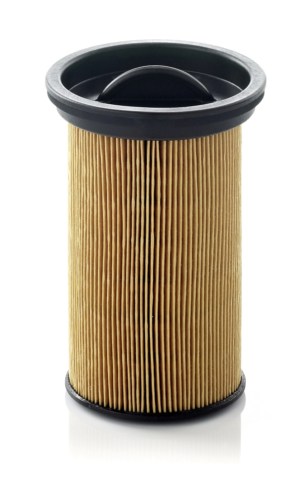Fuel Filter PU 742