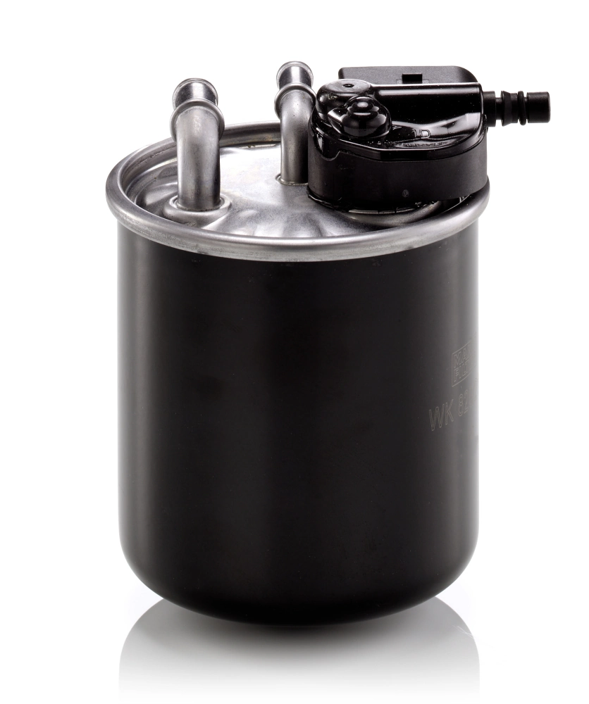 Fuel Filter WK 820/21