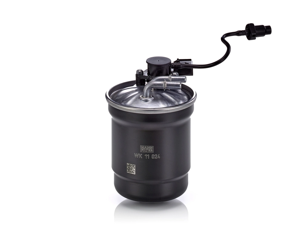 Fuel Filter WK 11 024