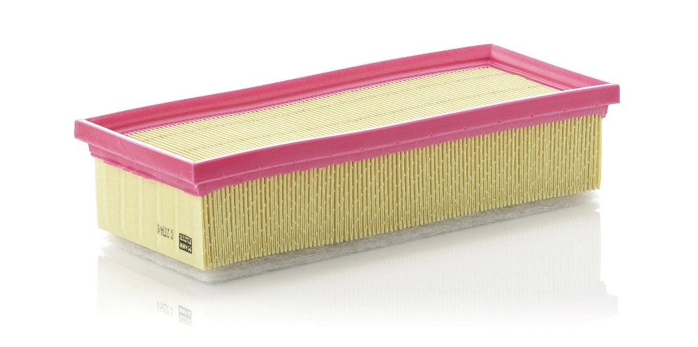 Air Filter C 2774/1