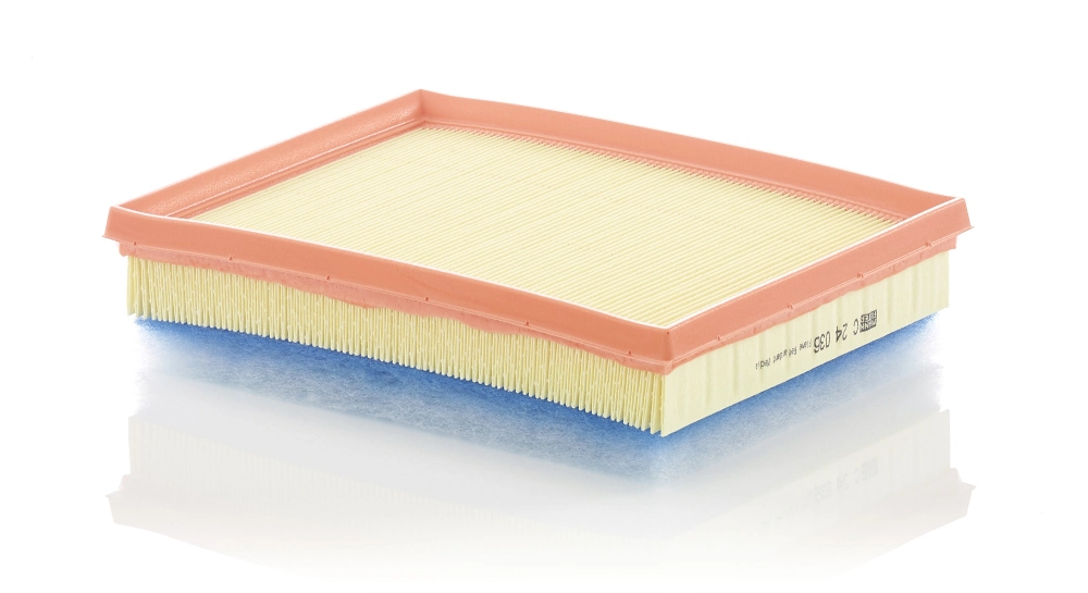 Air Filter C 24 036