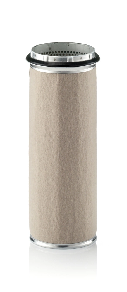 Secondary Air Filter CF 1320