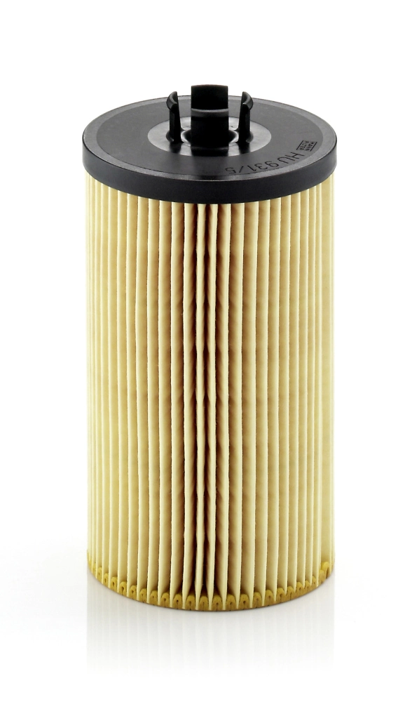 Oil Filter HU 931/5 x