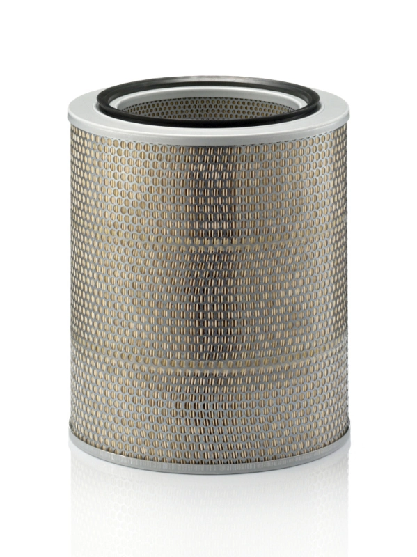 Air Filter C 31 1093/2