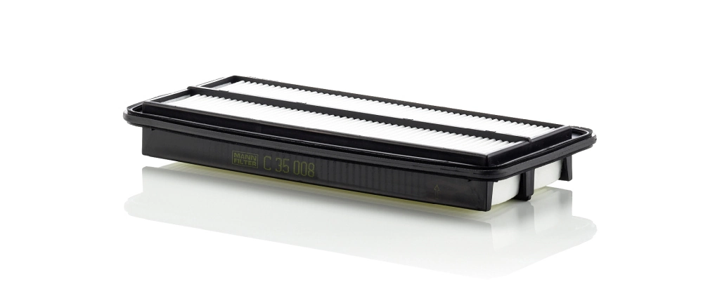 Air Filter C 35 008