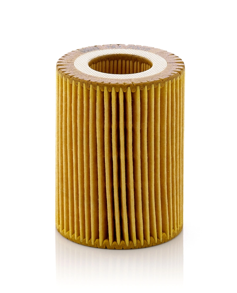 Oil Filter HU 7003 x