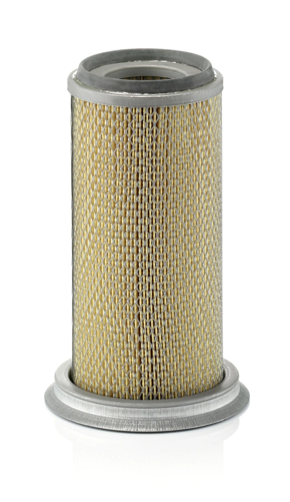 Air Filter C 14 168