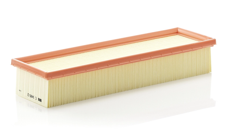 Air Filter C 3485/2