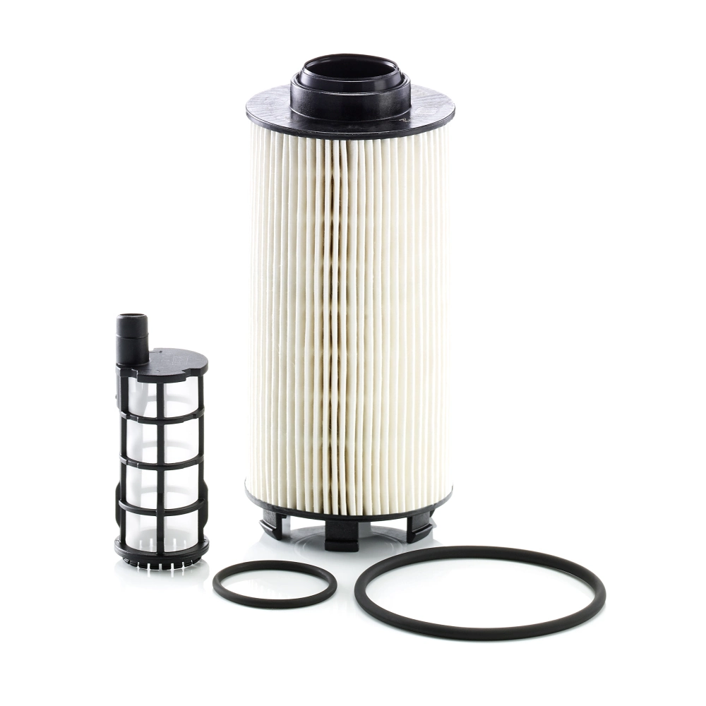 Fuel Filter PU 8010/1-2 x