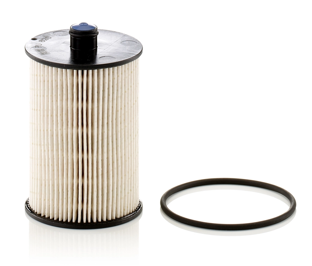 Fuel Filter PU 820 x