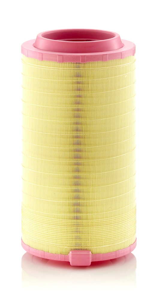Air Filter C 27 038/1