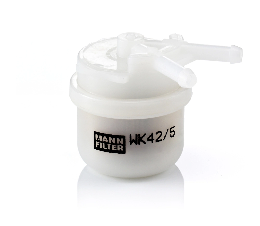 Fuel Filter WK 42/5