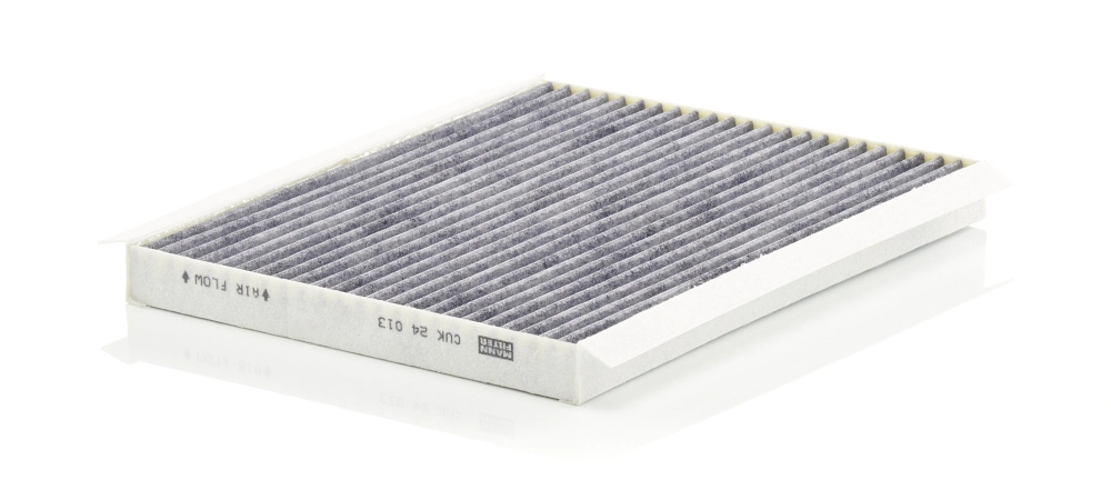 Filter, cabin air CUK 24 013