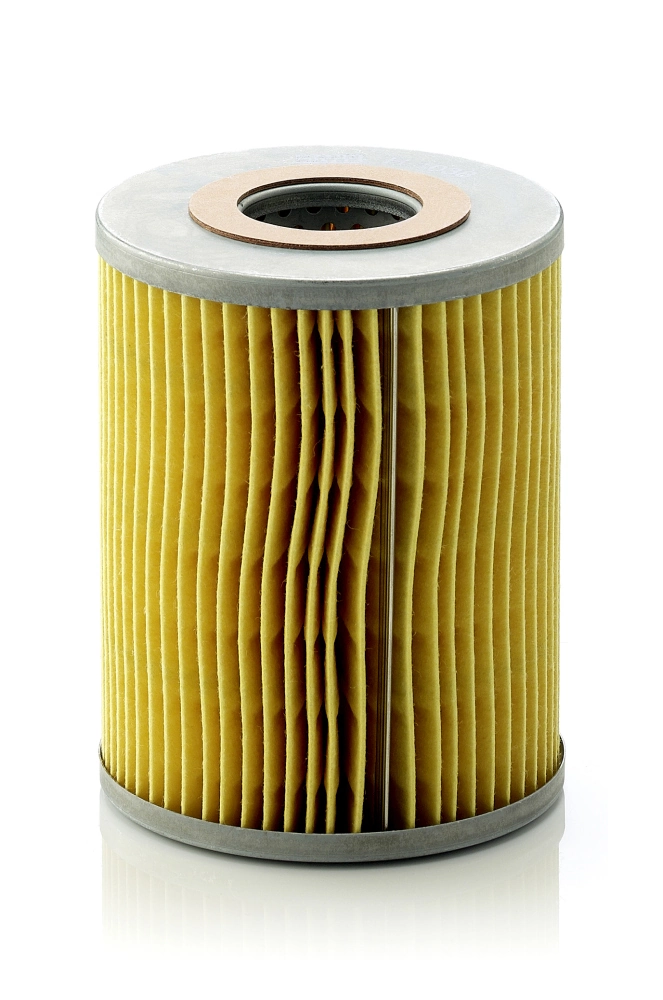 Oil Filter H 1038 x
