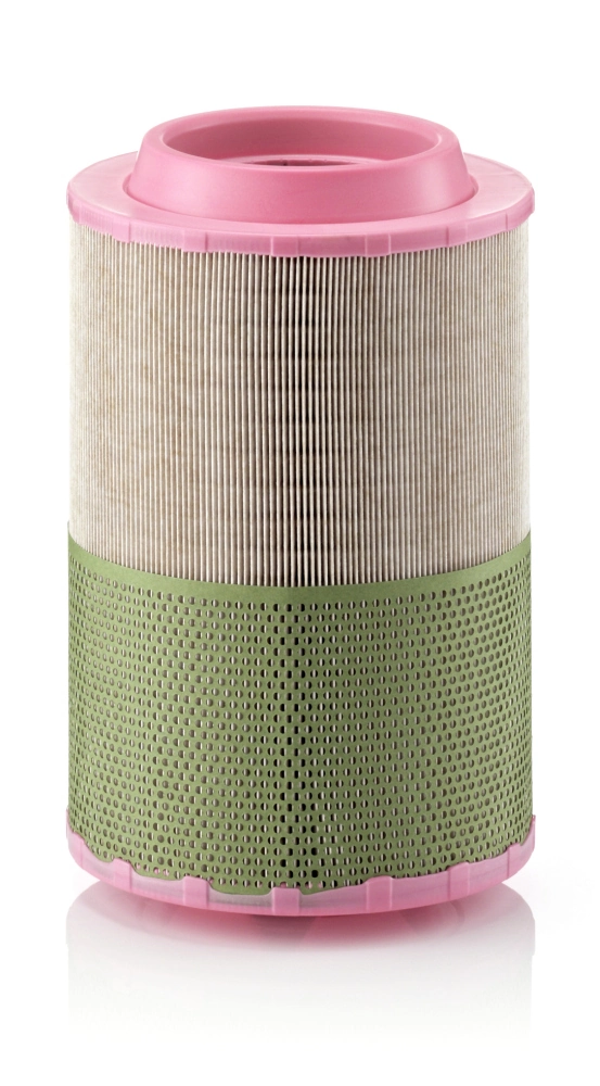 Air Filter NLG Pico C 23 632/1