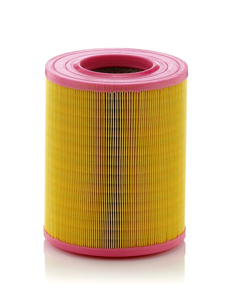 Air Filter C 23 005
